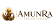 amunra-casino.top